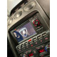 Lamborghini Gallardo 2003-2013 Aftermarket radio upgrade dab apple carplay 